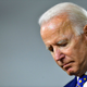 Image for article titled 100 Black Entertainers and Celebrities Send Letter to Biden Urging Him to Pick Black Woman as VP. Biden Is Going to Mess This Up
